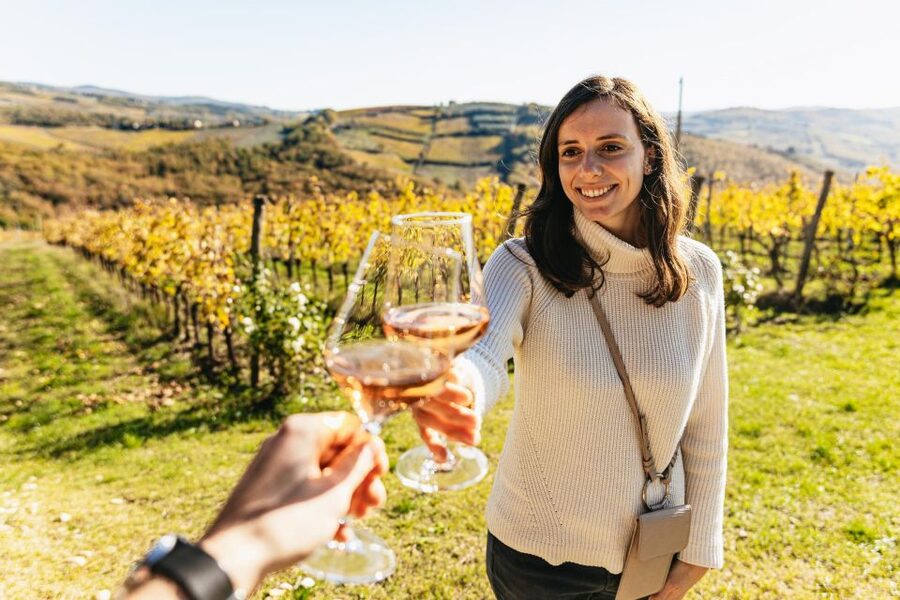 From Florence: Chianti Wine and Food Tasting Safari - What makes the guides important