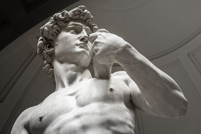 From Florence: Cinque Terre & Pisa Day Trip - How hard is the day?