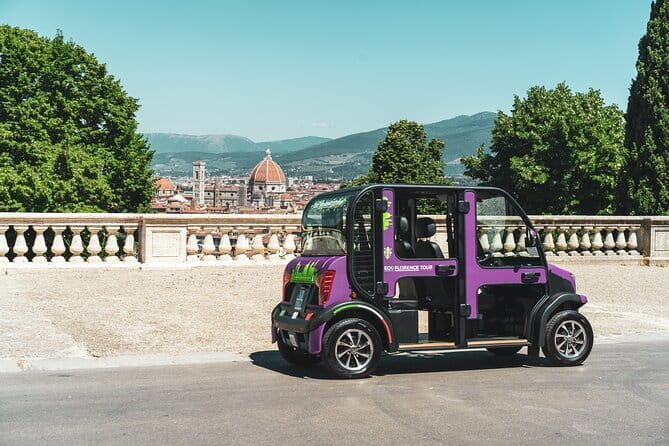 From Florence: Cinque Terre & Pisa Day Trip - Is $83.44 good value?