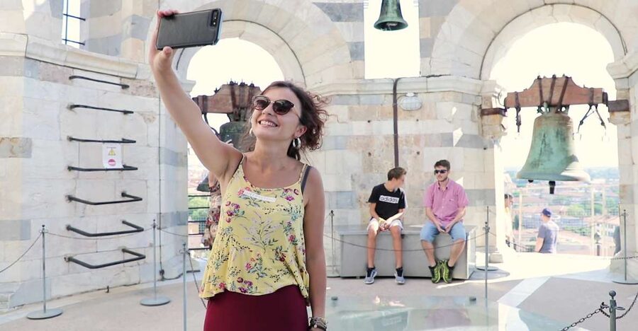 From Florence: Half-Day Tour to Pisa and the Leaning Tower - Why the Six-Hour Schedule Feels Tight