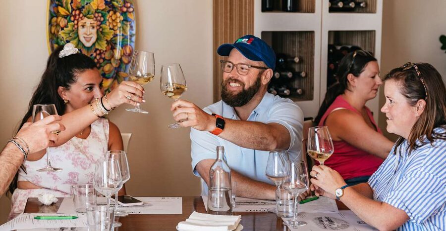 From Florence: Small Group Wine Tasting Tour to Tuscany - Should you book the Chianti wine tour?