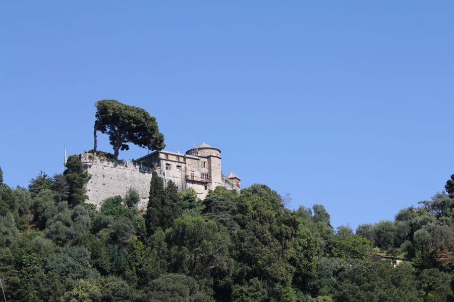 From Genoa: Boat Tour to Portofino with Free Time to Explore - Who should book this trip?
