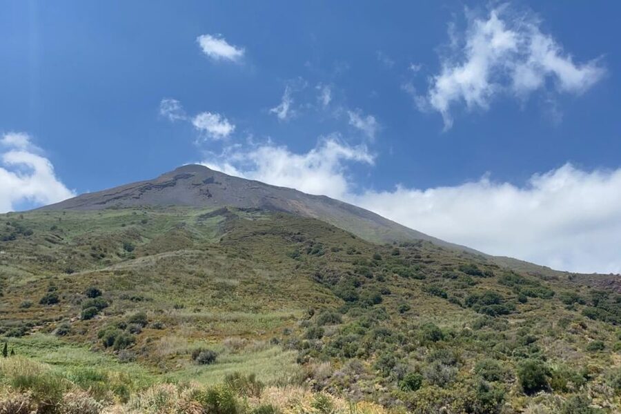 From Lipari: Panarea and Stromboli Cruise with Stops - Why this Lipari cruise is worth considering