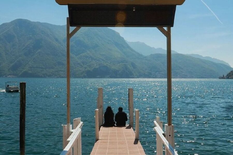 From Milan: Full-Day Trip to Como and Bellagio - Is $81 good value?