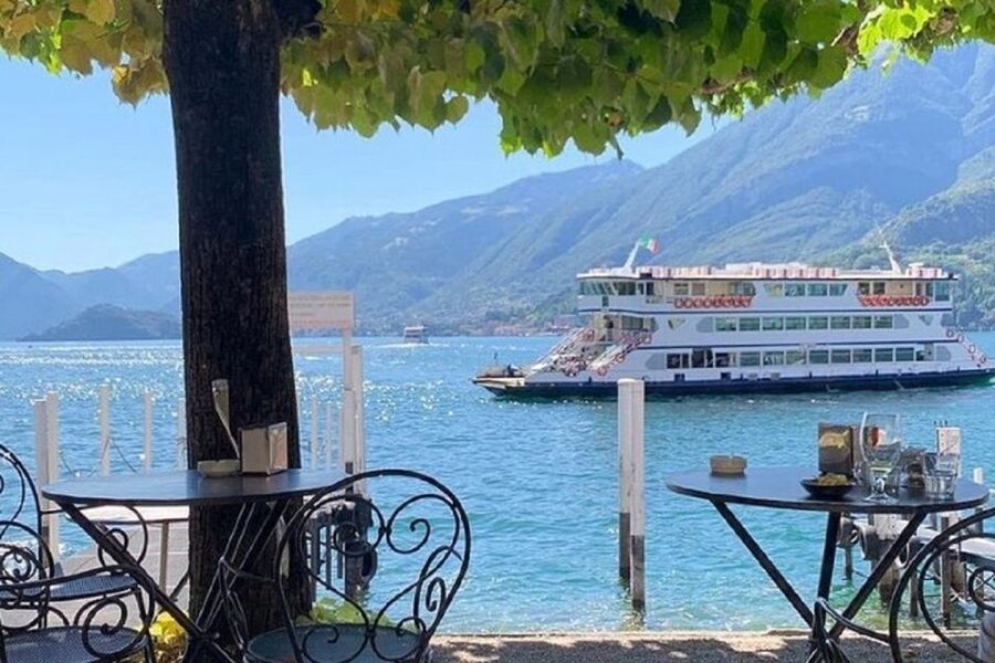 From Milan: Full-Day Trip to Como and Bellagio - What to bring and who should book