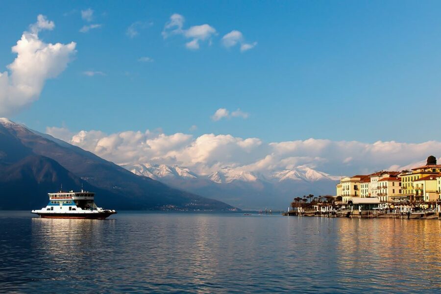 From Milan: Lake Como Cruise with Visits to Como & Bellagio - Why this day trip works from Milan