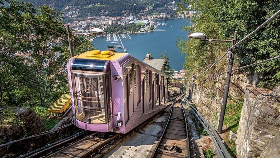 From Milan: Small Group Como, Bellagio, Varenna, Boat Cruise - Should you book this Lake Como day trip?