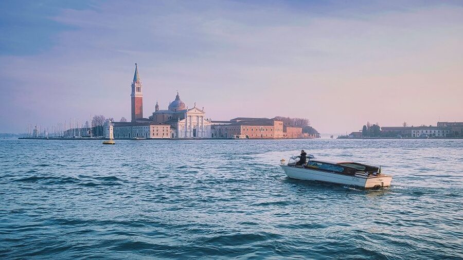 From Milan: Venice and Verona Full-Day Tour by Train - The return to Milan and the real length of the day