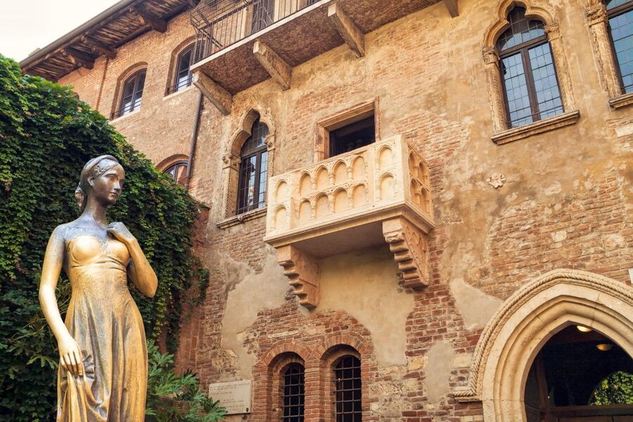 From Milan: Verona, Sirmione and Lake Garda with Boat Cruise - Key points to know before booking