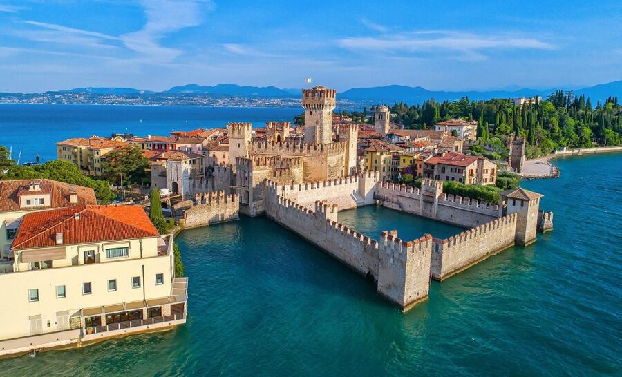 From Milan: Verona, Sirmione and Lake Garda with Boat Cruise - Why this Milan day trip works