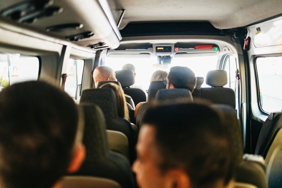 From Naples: All-Inclusive Mount Vesuvius Half-Day Tour - FAQ