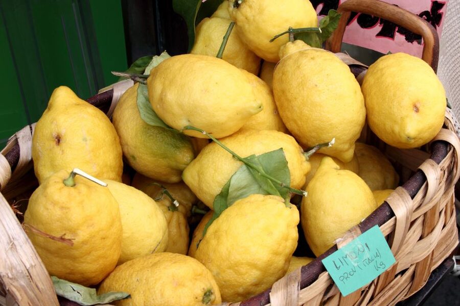 From Naples: Full-Day Capri Island and Blue Grotto Tour - What happens if the weather changes