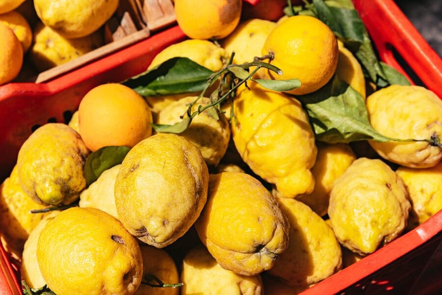 From Naples: Positano and Amalfi Boat Tour with Drinks - Key points to know before booking