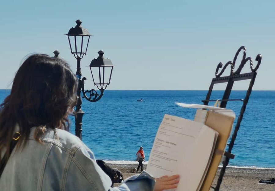 From Naples/Salerno: Group Tour to Positano, Amalfi, Ravello - What $101.96 buys you