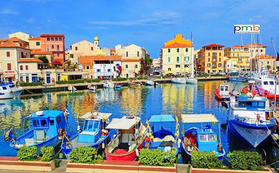 From Palau: La Maddalena Archipelago Day Tour by Boat - Why this Palau boat tour works
