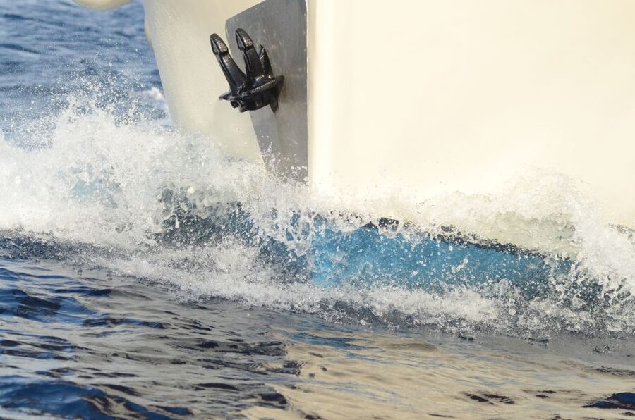 From Palau or La Maddalena: Archipelago Sailing Ship Tour - Meeting the crew in Palau or La Maddalena