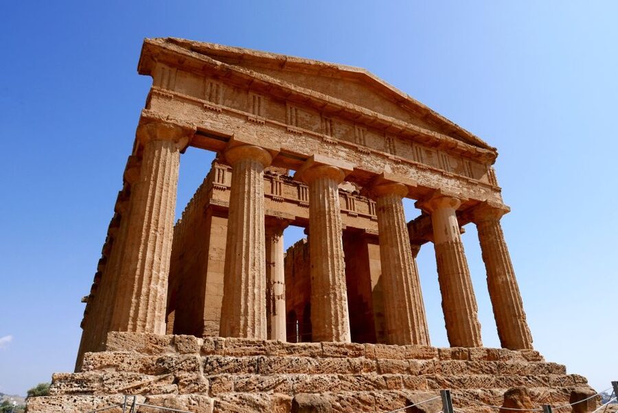 From Palermo: Villa Romana and Valley of the Temples Trip - Why this Palermo day trip works