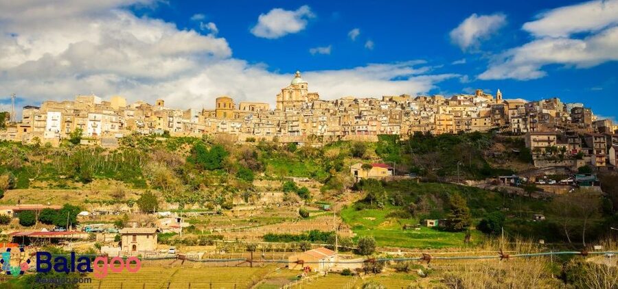 From Palermo: Villa Romana and Valley of the Temples Trip - Who should book this trip?