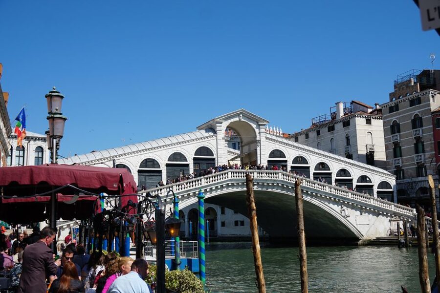 From Punta Sabbioni: Venice, Murano & Burano Guided Tour - Who will enjoy this tour most