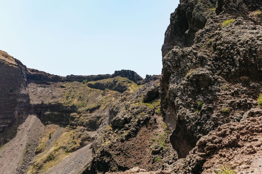 From Rome: Pompeii Day Trip with Optional Vesuvius and Lunch - Is the $88 starting price good value?