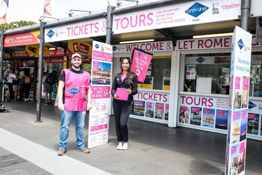 From Rome: Positano & Amalfi Coast Day Trip by Train & Ferry - Who should book this day trip?