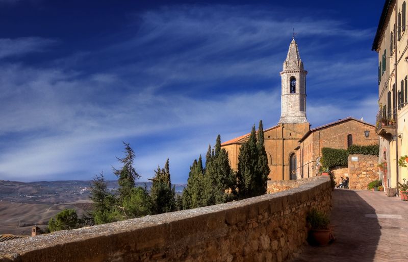 From Siena: Pienza and Montepulciano Small-Group Tour - At a glance: what makes this day worthwhile