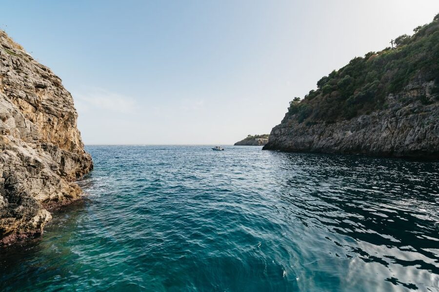 From Sorrento/Nerano: Amalfi and Positano Boat Tour - Should you book the Amalfi and Positano boat tour?