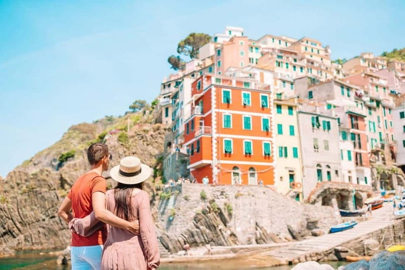 From Sorrento: Positano, Amalfi, & Ravello Amalfi Coast Tour - The drive along the Amalfi Coast
