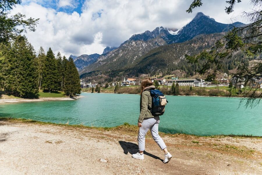 From Venice: Cortina and Dolomites Mountains Day Trip - Why this is one of Venice’s most rewarding day trips