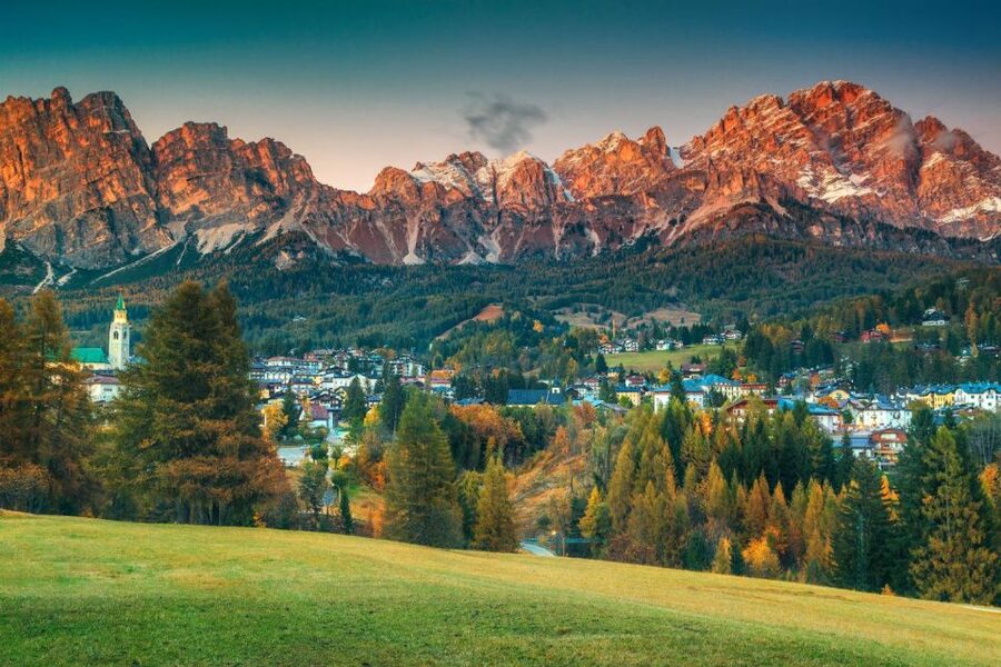 From Venice: Dolomites Day Trip - Final verdict: a strong one-day introduction