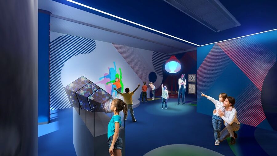 Genoa: Aquarium of Genoa & City of Children and Youth Ticket - Key points to know before you go