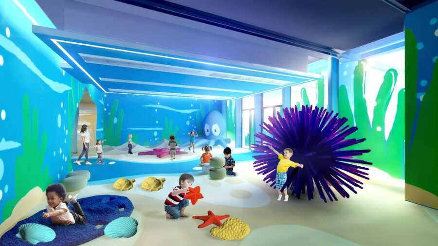 Genoa: Aquarium of Genoa & City of Children and Youth Ticket - Is the $47 price good value?