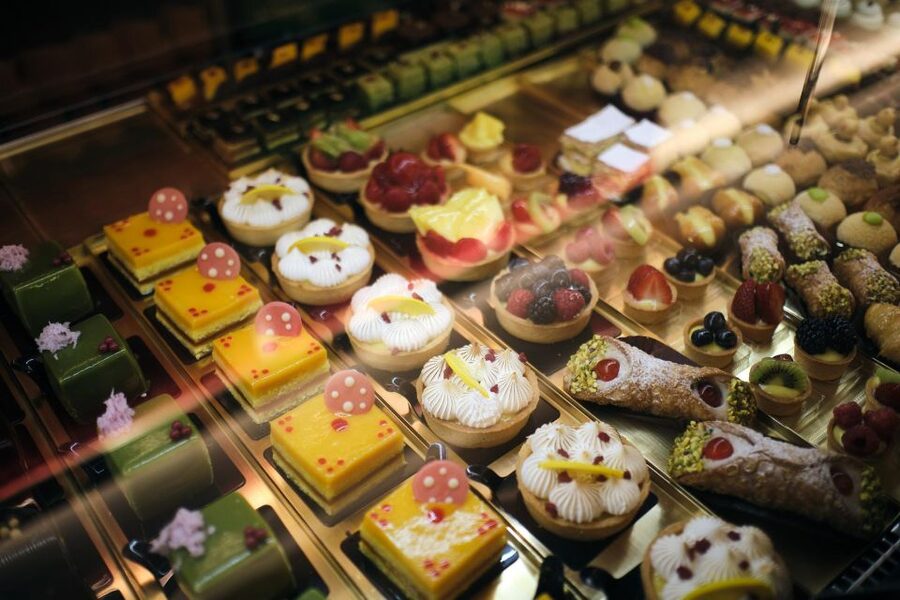 Guided Food Tour with Wine Tasting in Verona - Who should book, and who should skip it