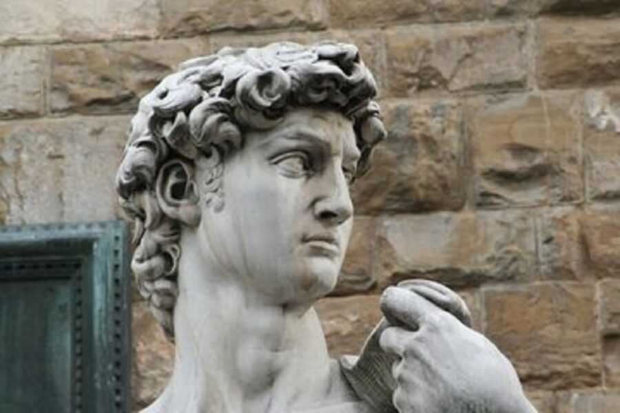 La Spezia: Florence, Pisa w/Leaning Tower & Accademia Option - Is $64 good value?