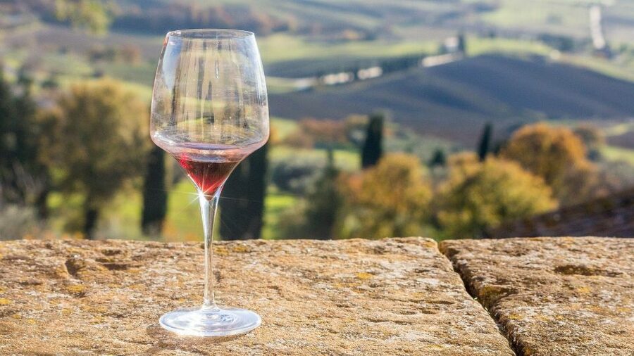 Lake Garda: Wine Tour and Tasting Experience in Bardolino - How the guides shape the experience
