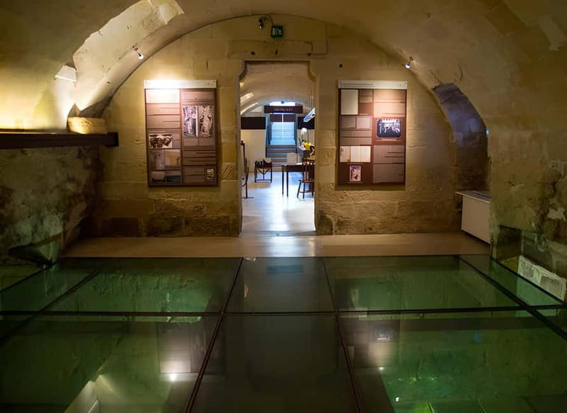 Lecce: Baroque Architecture and Underground Walking Tour - Why this short Lecce walk works so well