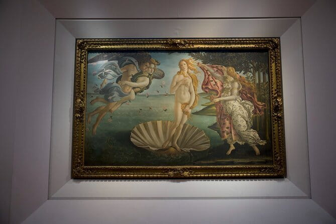 Leonardo Da Vinci Museum Entrance Ticket - How long to allow, and how to fit it into Florence