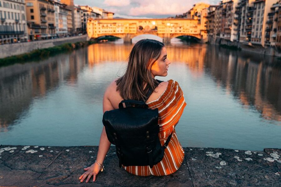 Livorno: Florence Optional Walking Tour and Accademia Entry - Adding Accademia Gallery and Michelangelo’s David