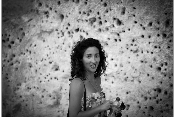 Matera's Sassi Walking Tour - History & Culture - Is Two Hours Enough?