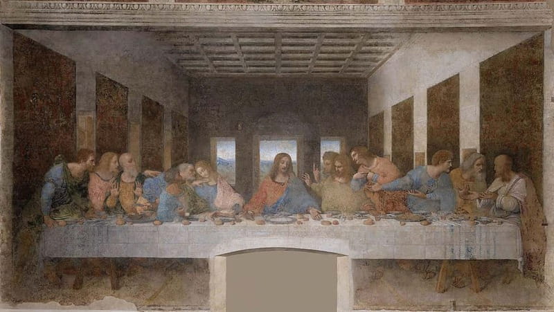 Milan: Best of City Walking Tour with Last Supper Tickets - Group size and private options
