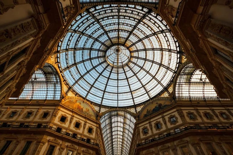 Milan: Best of City Walking Tour with Last Supper Tickets - Is $112.15 a fair price?