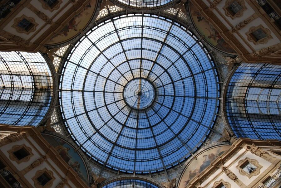 Milan by Night 2-Hour Walking Tour - Who will enjoy this walk most