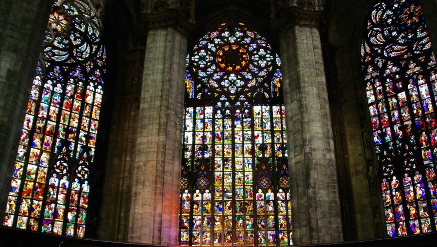 Milan: Cathedral, Archeological Area and Museum Ticket - Make the two-day validity work for you