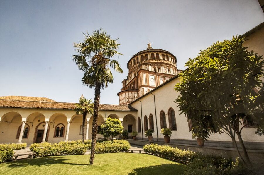 Milan: Guided Walking Tour with Last Supper Skip-the-Line - Why The Last Supper Changes the Value of the Tour