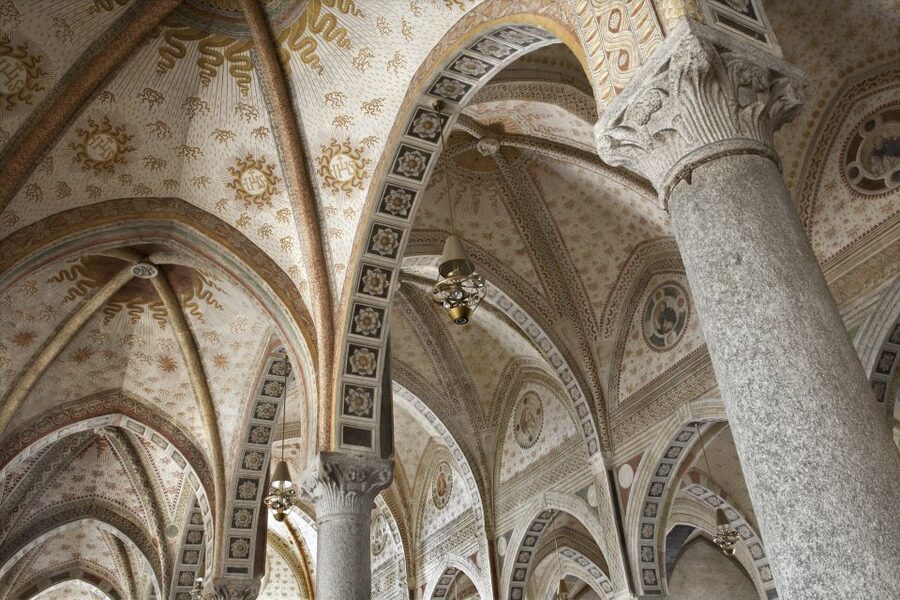 Milan: Guided Walking Tour with Last Supper Skip-the-Line - Who Will Like This Milan Walk