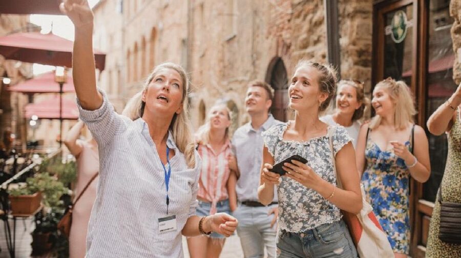Milan: Last Supper Skip-the-Line Entry Ticket & Guided Tour - Why the Last Supper needs a special visit