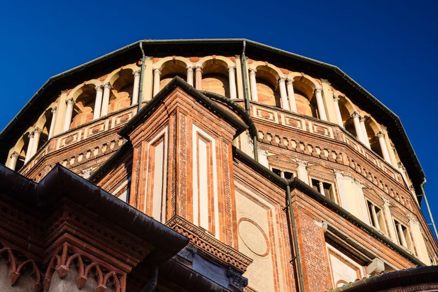 Milan: Leonardo's Last Supper Guided Tour - What the one-hour schedule really means