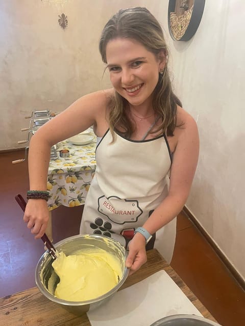 Milan: Pasta and Tiramisu Cooking Class with Wine - How to fit the class into a Milan day