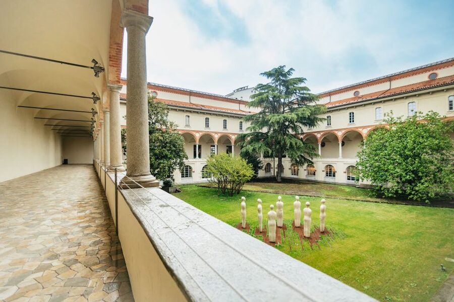 Milan: Science and Technology Leonardo da Vinci Museum Entry - Is the $15 ticket good value?