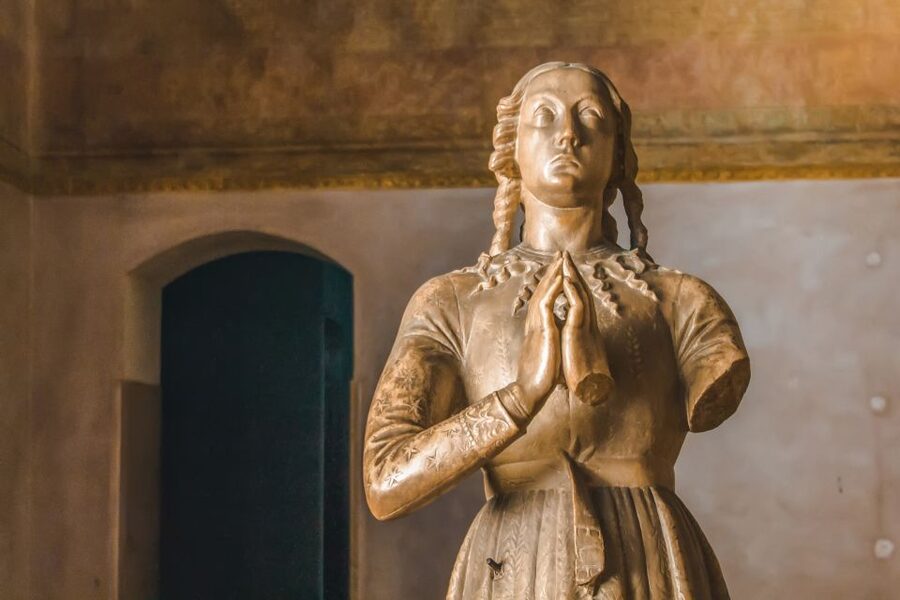 Milan: Sforza Castle Entry Ticket with Digital Audio Guide - How Good Is the App Audio Guide?